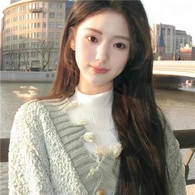 永远恋爱真美