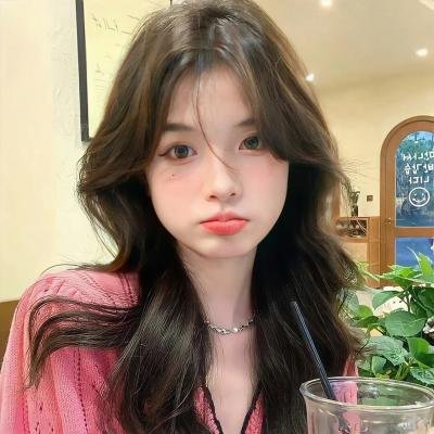 爱的束缚
