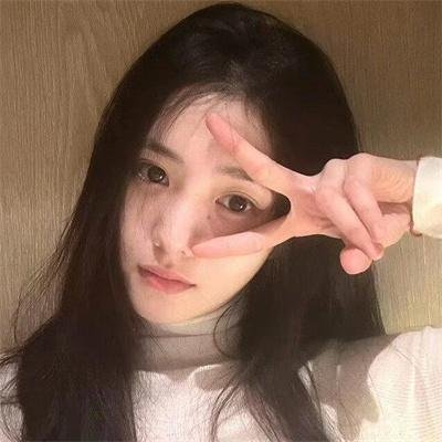 我自己的情歌