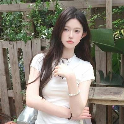姐妹无常