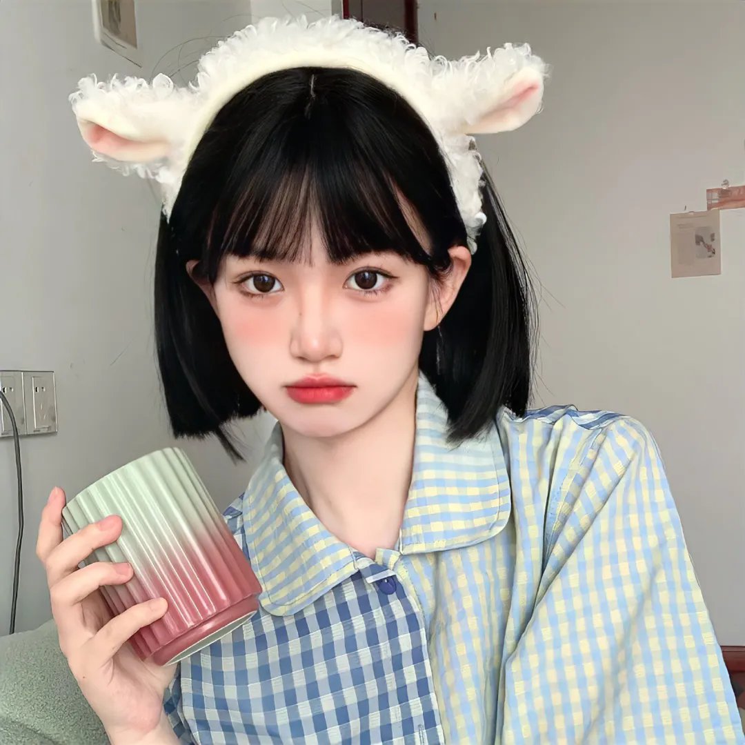 燃烧的青春